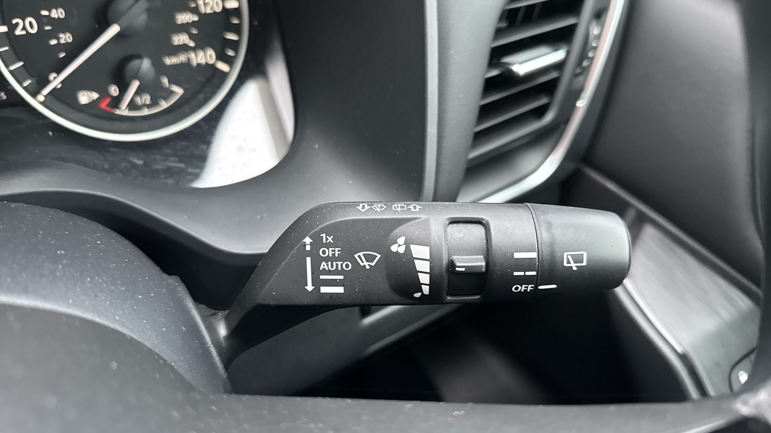 Used Nissan Qashqai 2022 for sale - 76957345: Photo 35