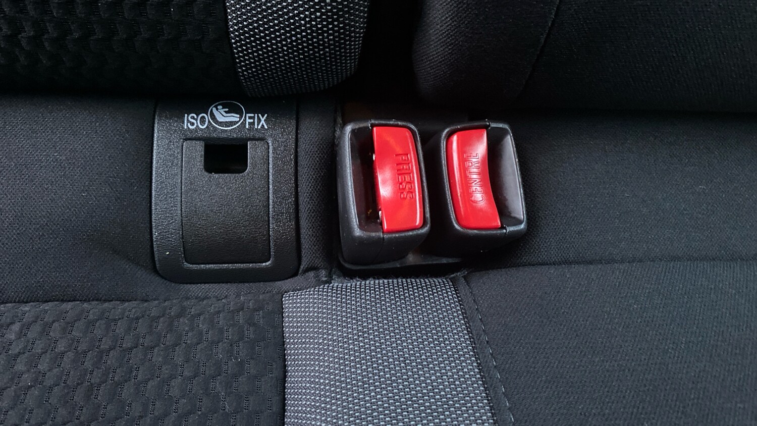 Used Nissan Qashqai 2019 for sale - 77403791: Photo 17