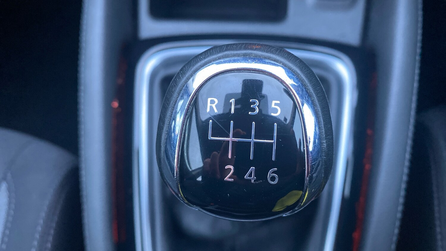 Used Nissan Qashqai 2019 for sale - 77403791: Photo 28