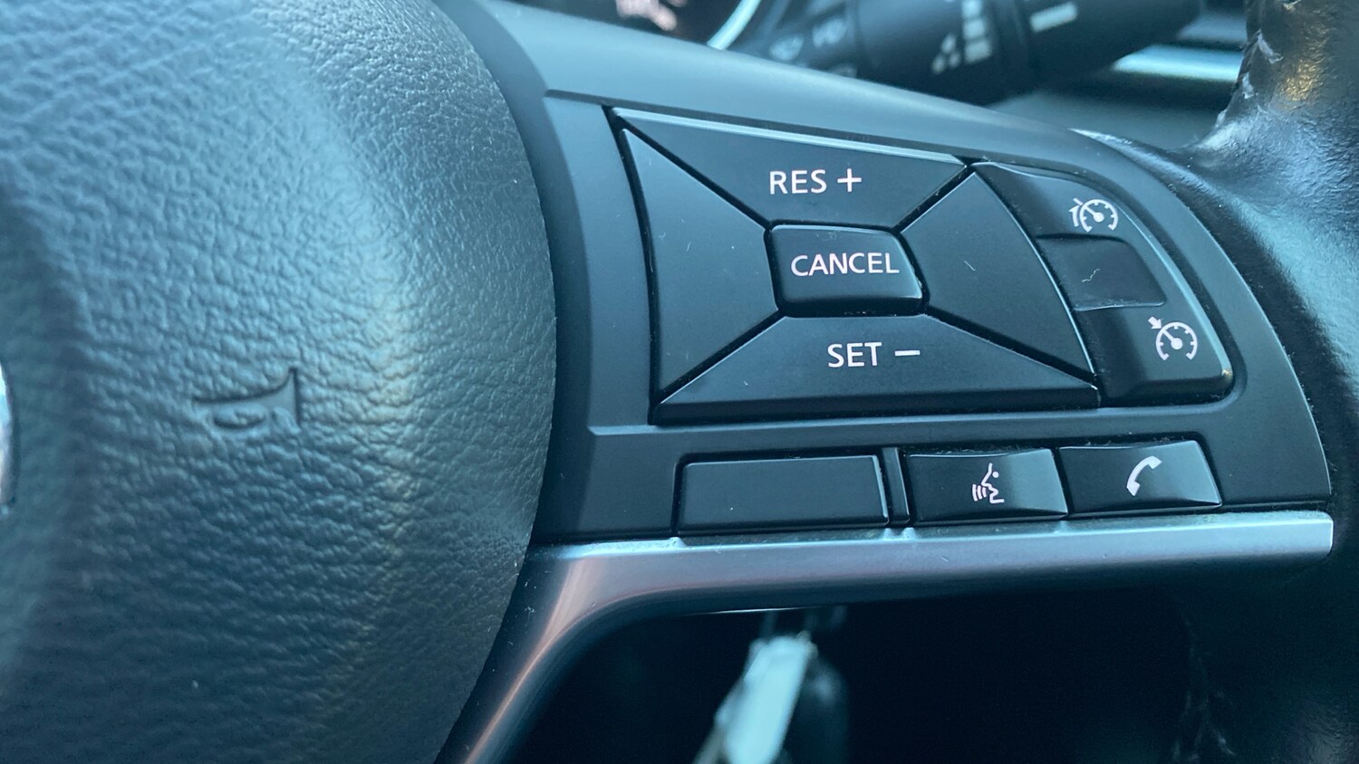 Used Nissan Qashqai 2019 for sale - 77403791: Photo 32