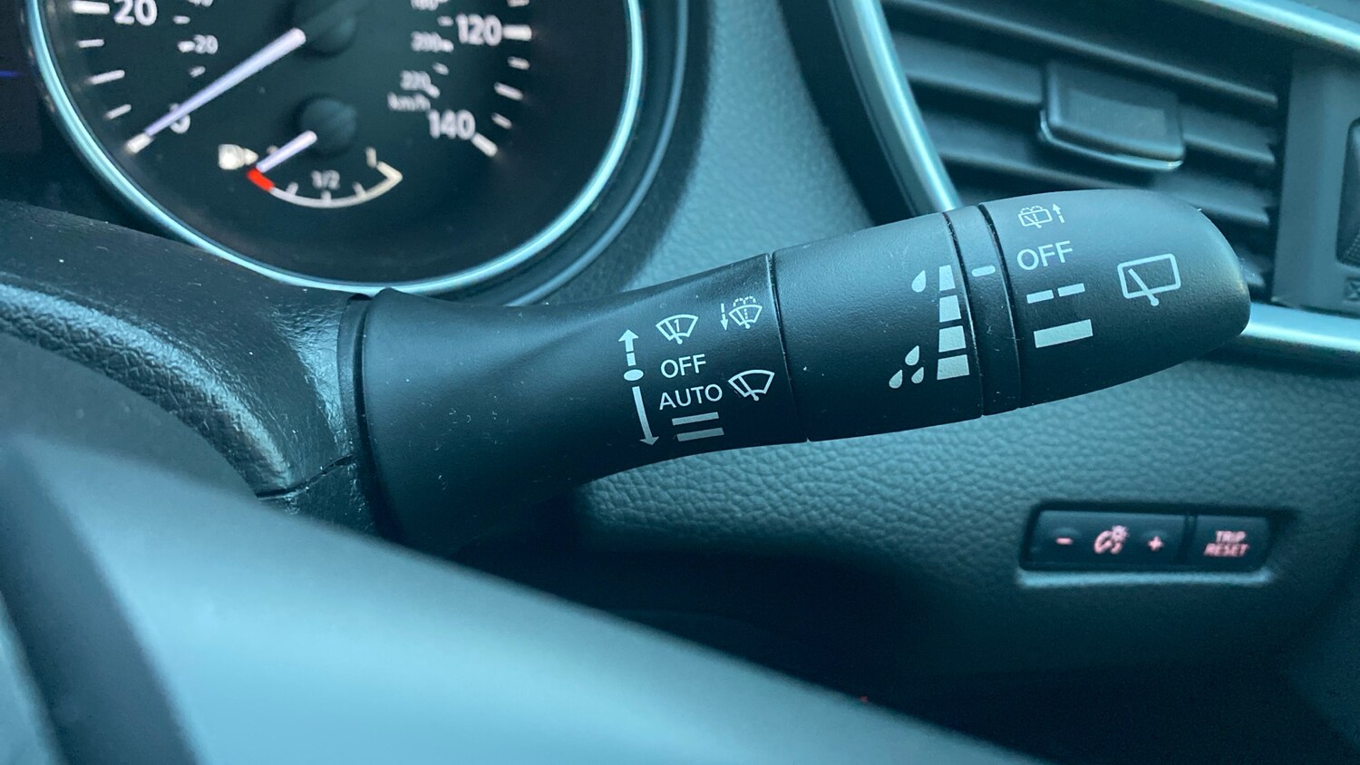 Used Nissan Qashqai 2019 for sale - 77403791: Photo 33