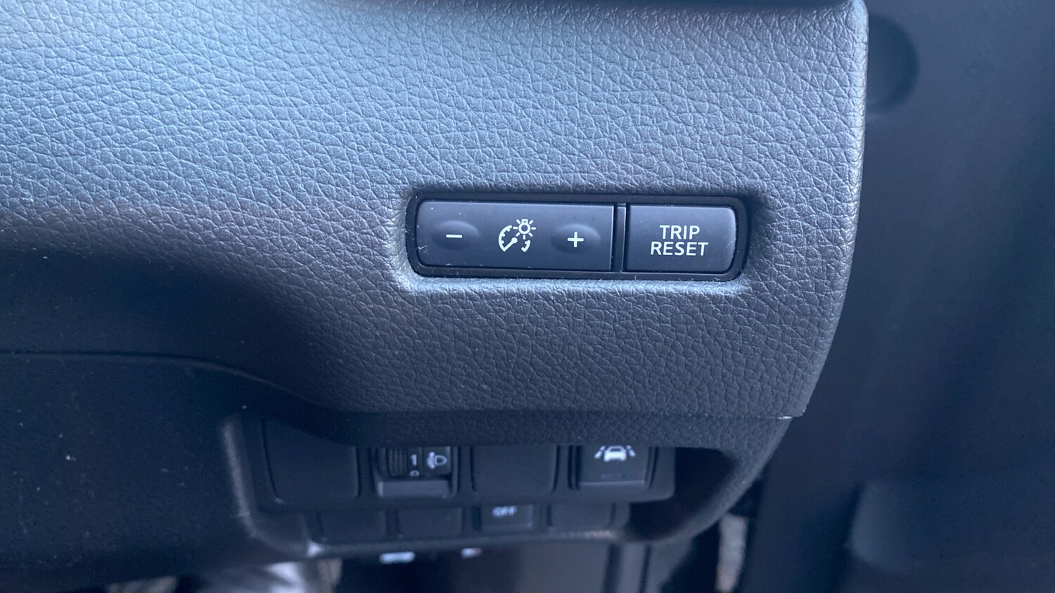 Used Nissan Qashqai 2019 for sale - 77403791: Photo 35