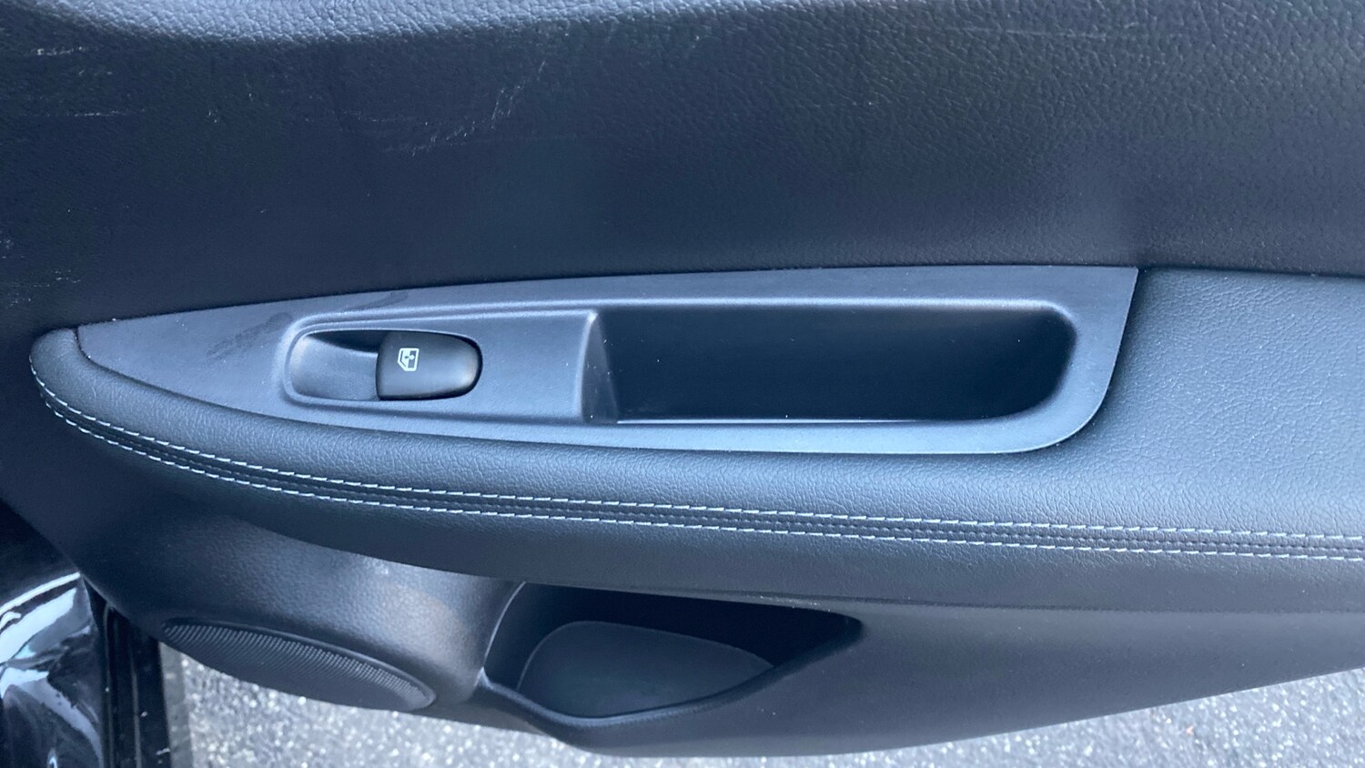 Used Nissan Qashqai 2019 for sale - 77403791: Photo 39