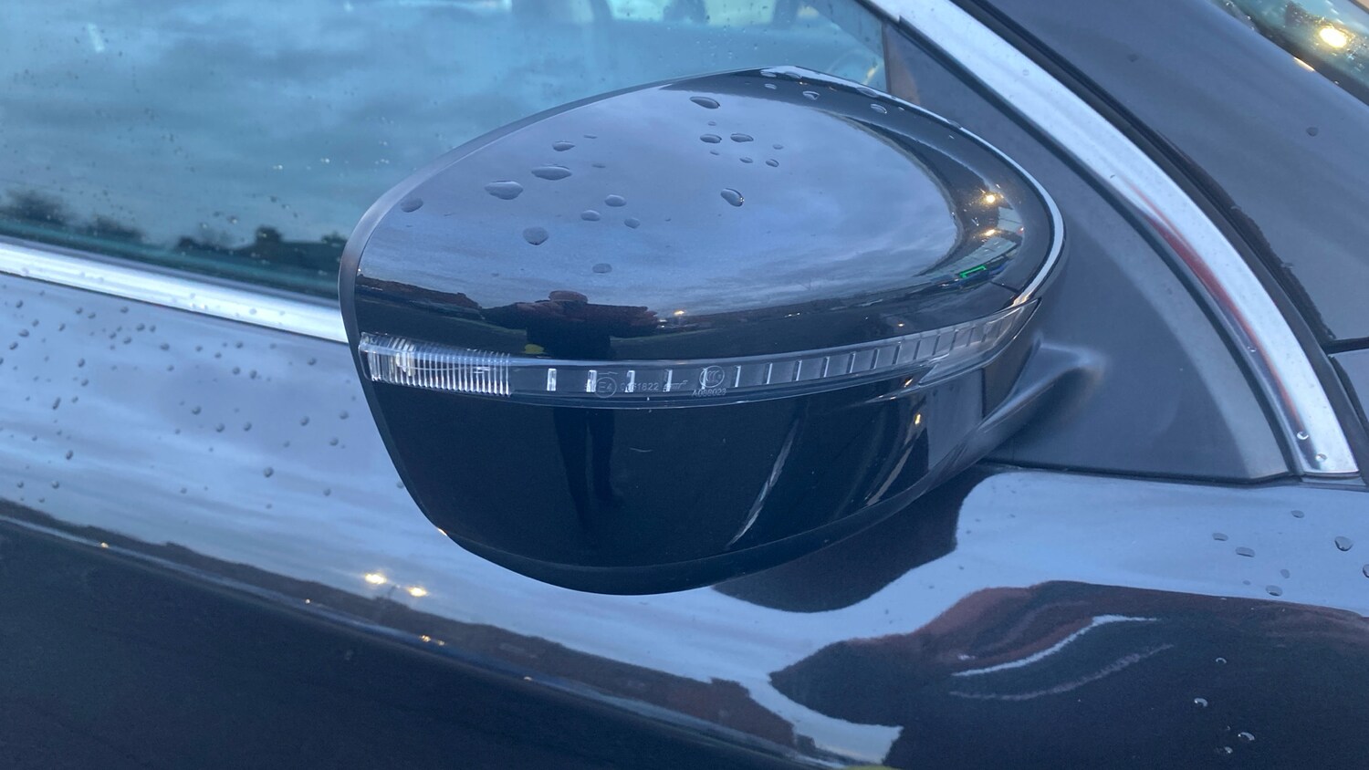 Used Nissan Qashqai 2019 for sale - 77403791: Photo 41