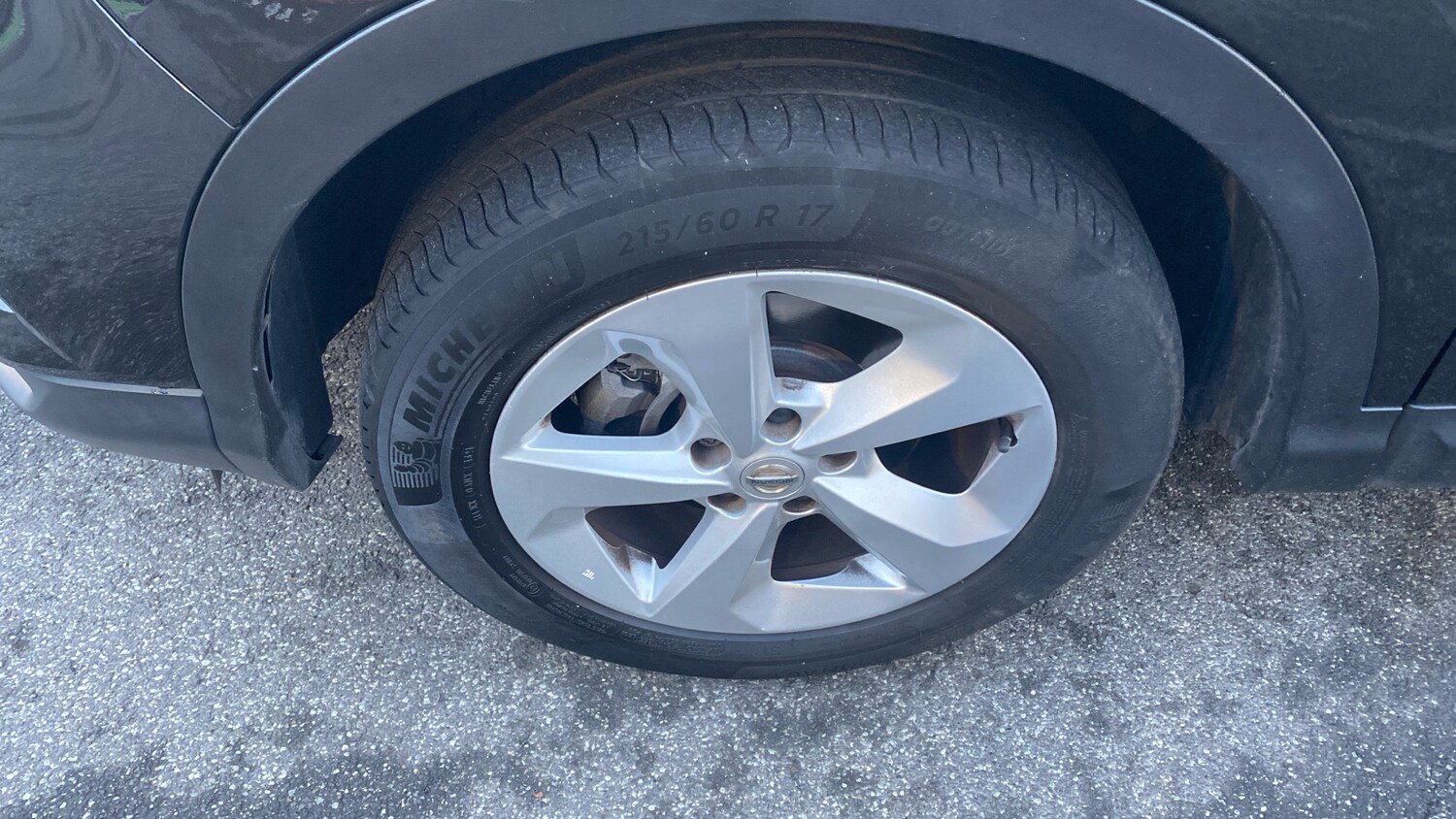 Used Nissan Qashqai 2019 for sale - 77403791: Photo 42