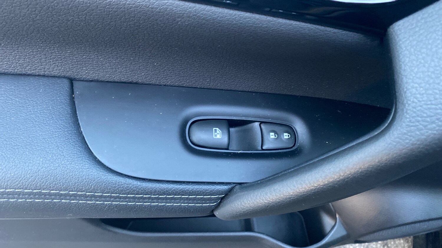 Used Nissan Qashqai 2019 for sale - 77403791: Photo 45