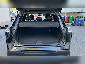 Used Nissan Qashqai 2025 for sale - 78457089: Photo