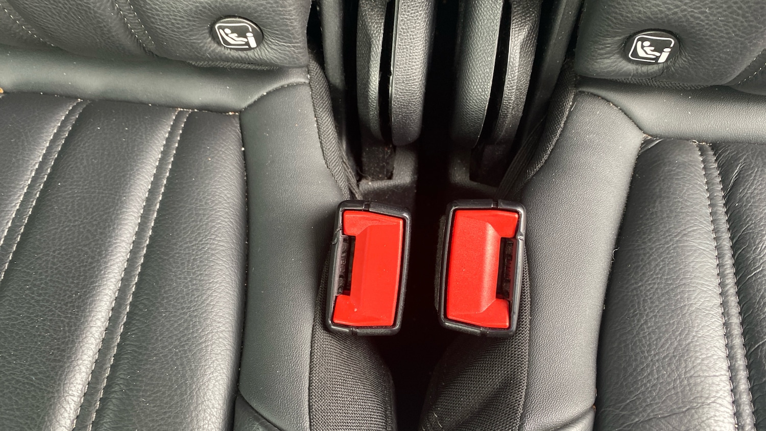 Used Peugeot 5008 2021 for sale - 76653328: Photo 17