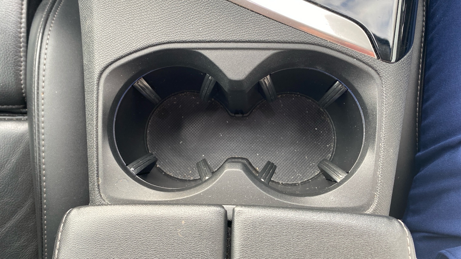 Used Peugeot 5008 2021 for sale - 76653328: Photo 29