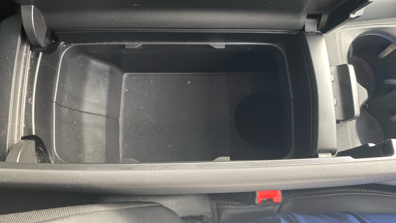 Used Peugeot 5008 2021 for sale - 76653328: Photo 30