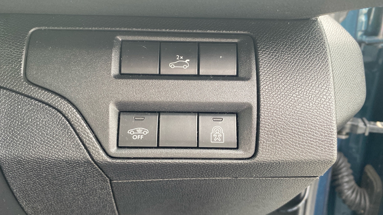 Used Peugeot 5008 2021 for sale - 76653328: Photo 35