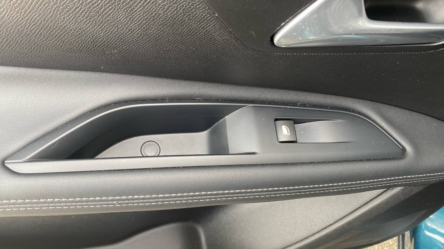 Used Peugeot 5008 2021 for sale - 76653328: Photo 44