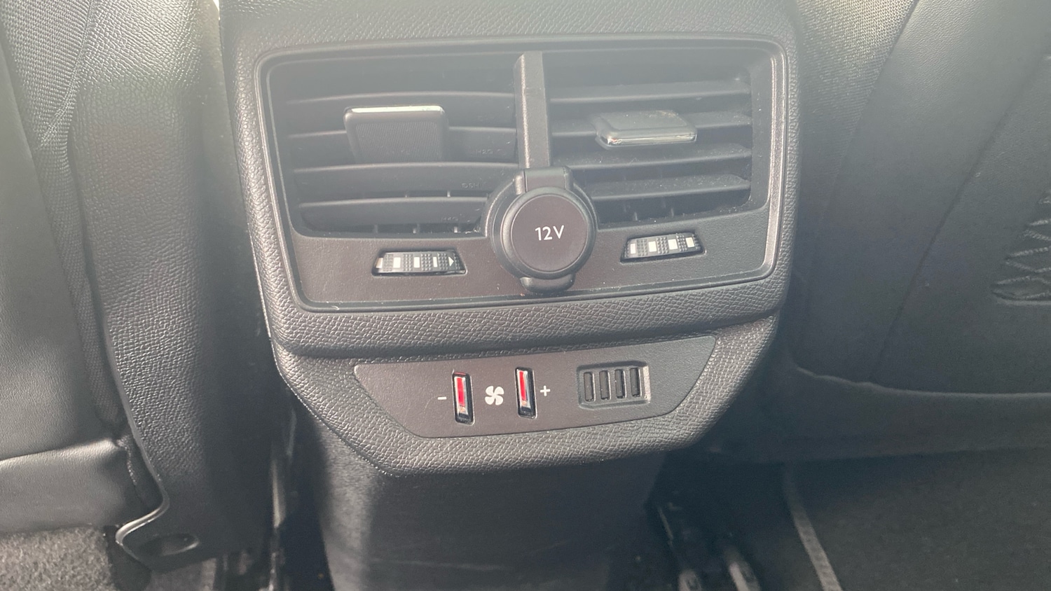 Used Peugeot 5008 2021 for sale - 76653328: Photo 46