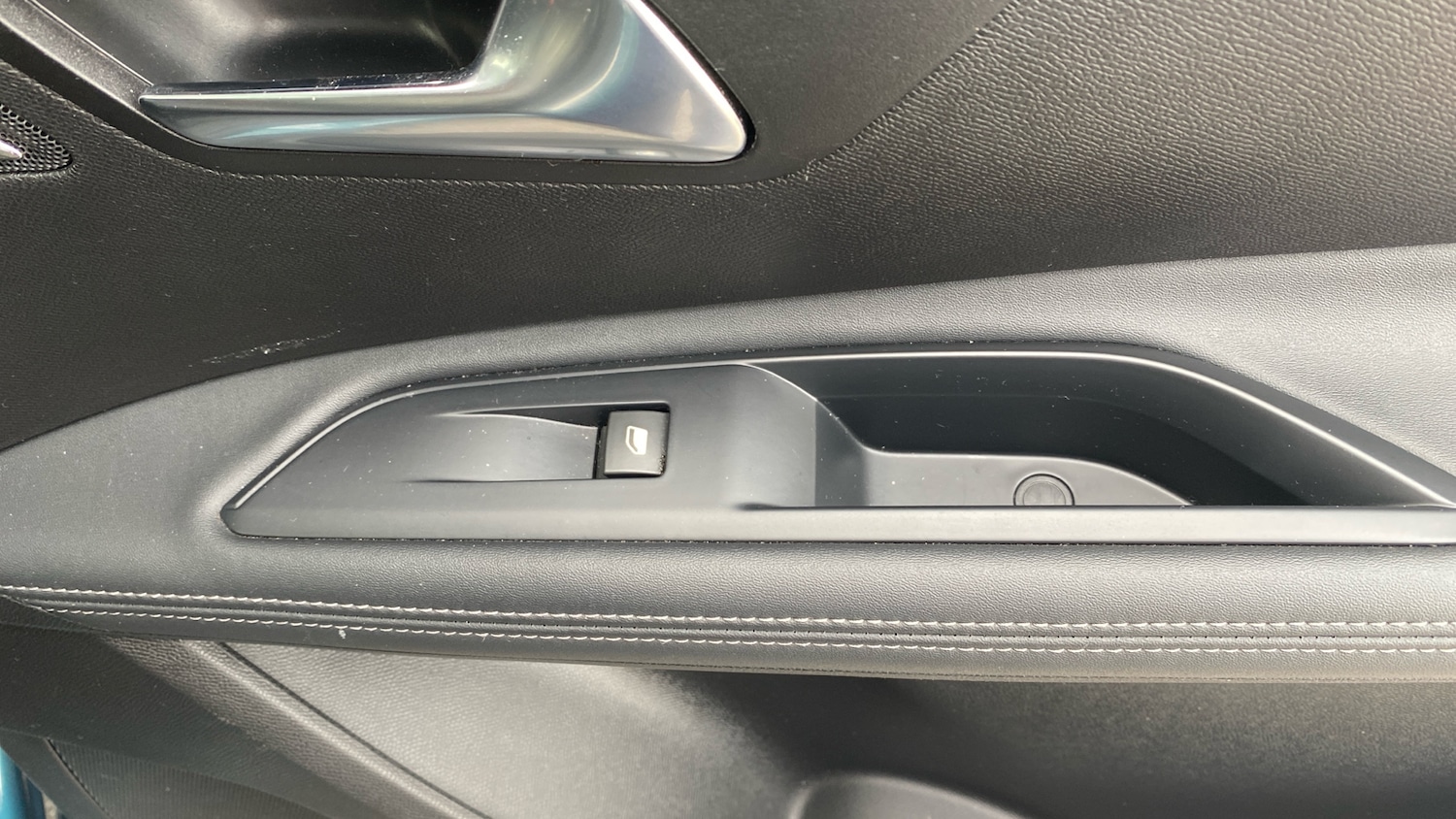 Used Peugeot 5008 2021 for sale - 76653328: Photo 48