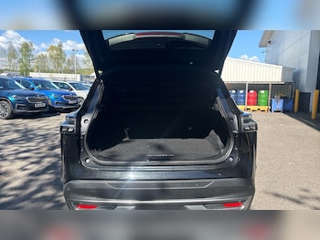 Used Nissan Qashqai 2026 for sale - 78325494: Photo