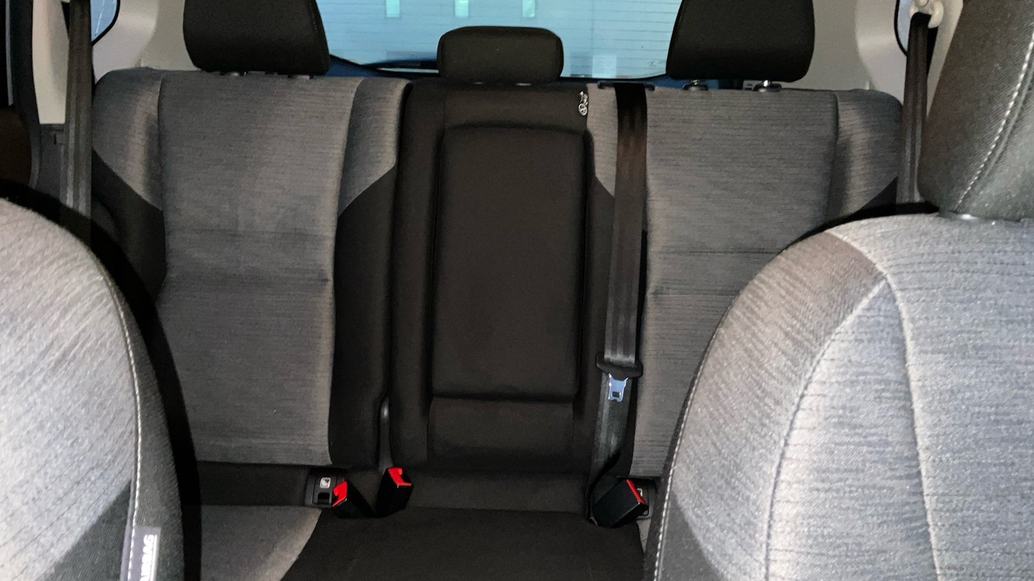 Used Nissan X-Trail 2023 for sale - 76859643: Photo 15