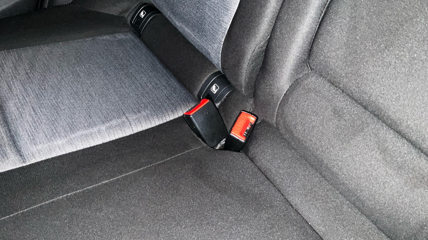 Used Nissan X-Trail 2023 for sale - 76859643: Photo 17