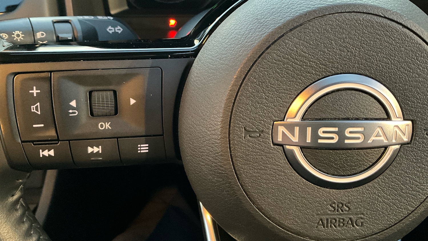 Used Nissan X-Trail 2023 for sale - 76859643: Photo 31