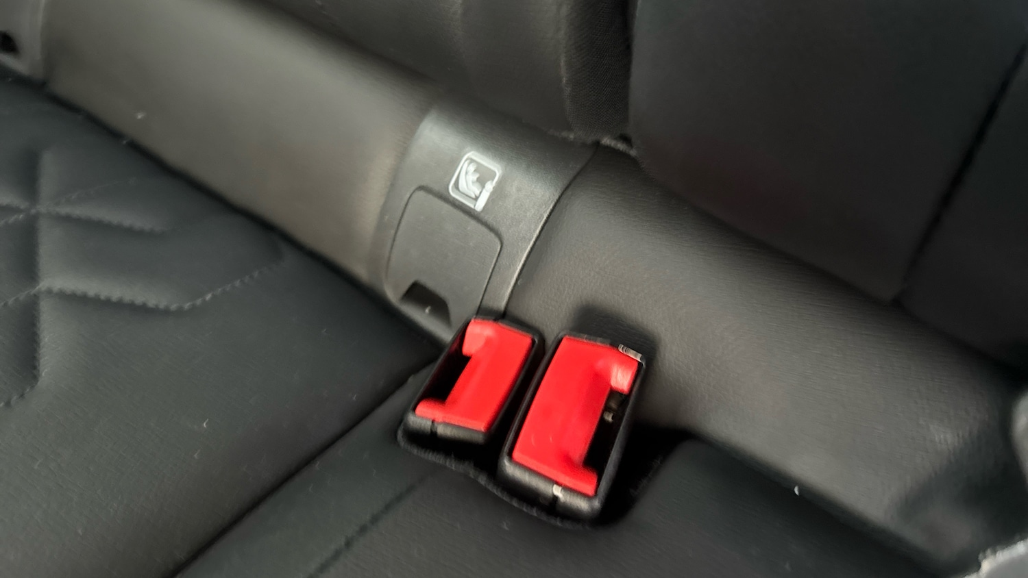 Used Nissan Qashqai 2024 for sale - 77036632: Photo 17