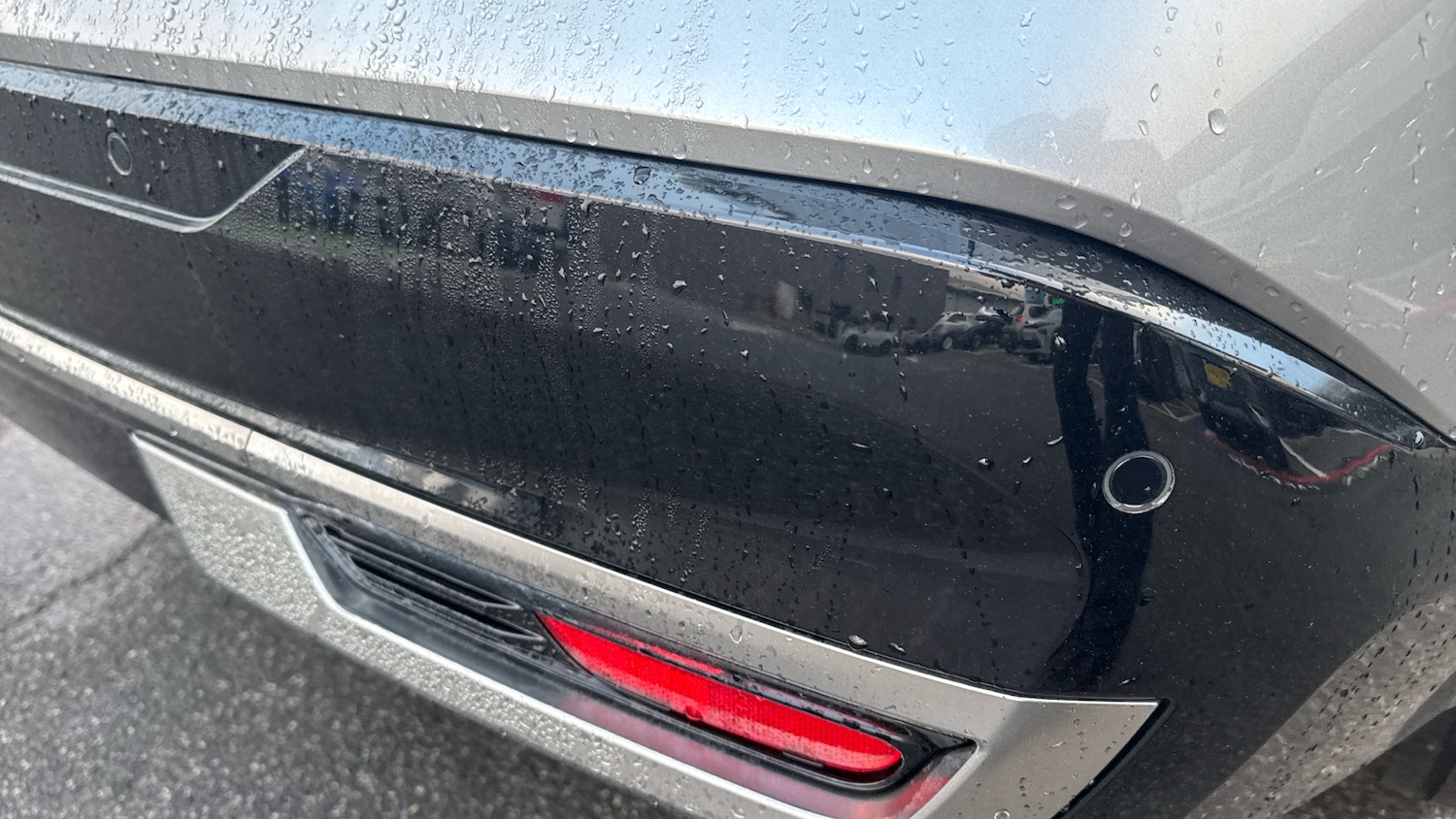 Used Nissan Qashqai 2024 for sale - 77036632: Photo 27