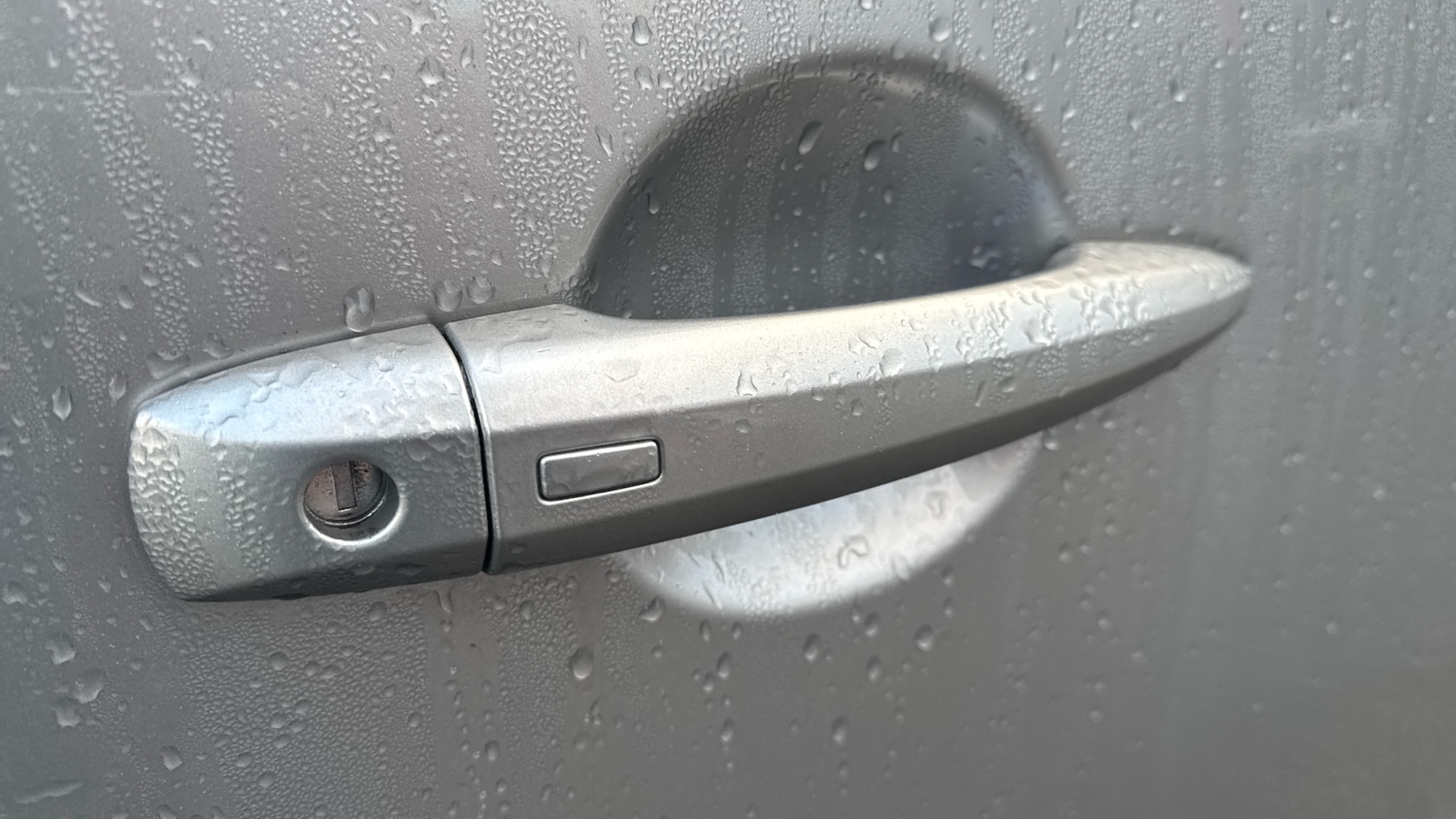 Used Nissan Qashqai 2024 for sale - 77036632: Photo 29