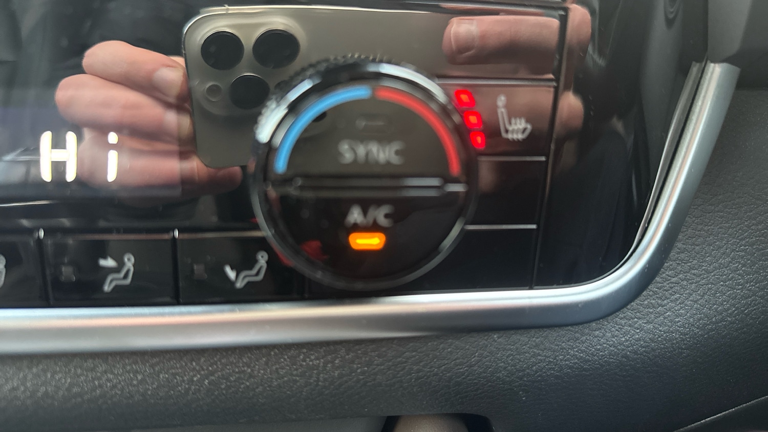 Used Nissan Qashqai 2024 for sale - 77036632: Photo 34