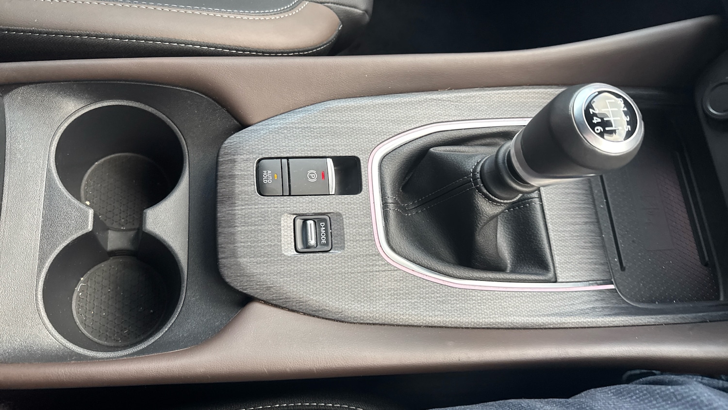 Used Nissan Qashqai 2024 for sale - 77036632: Photo 39