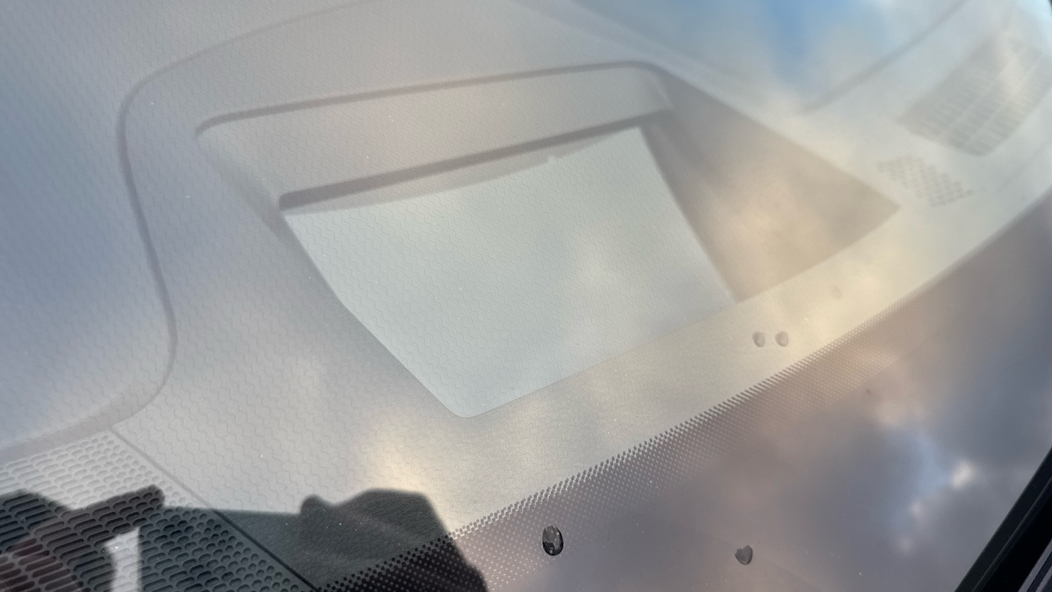 Used Nissan Qashqai 2024 for sale - 77036632: Photo 41