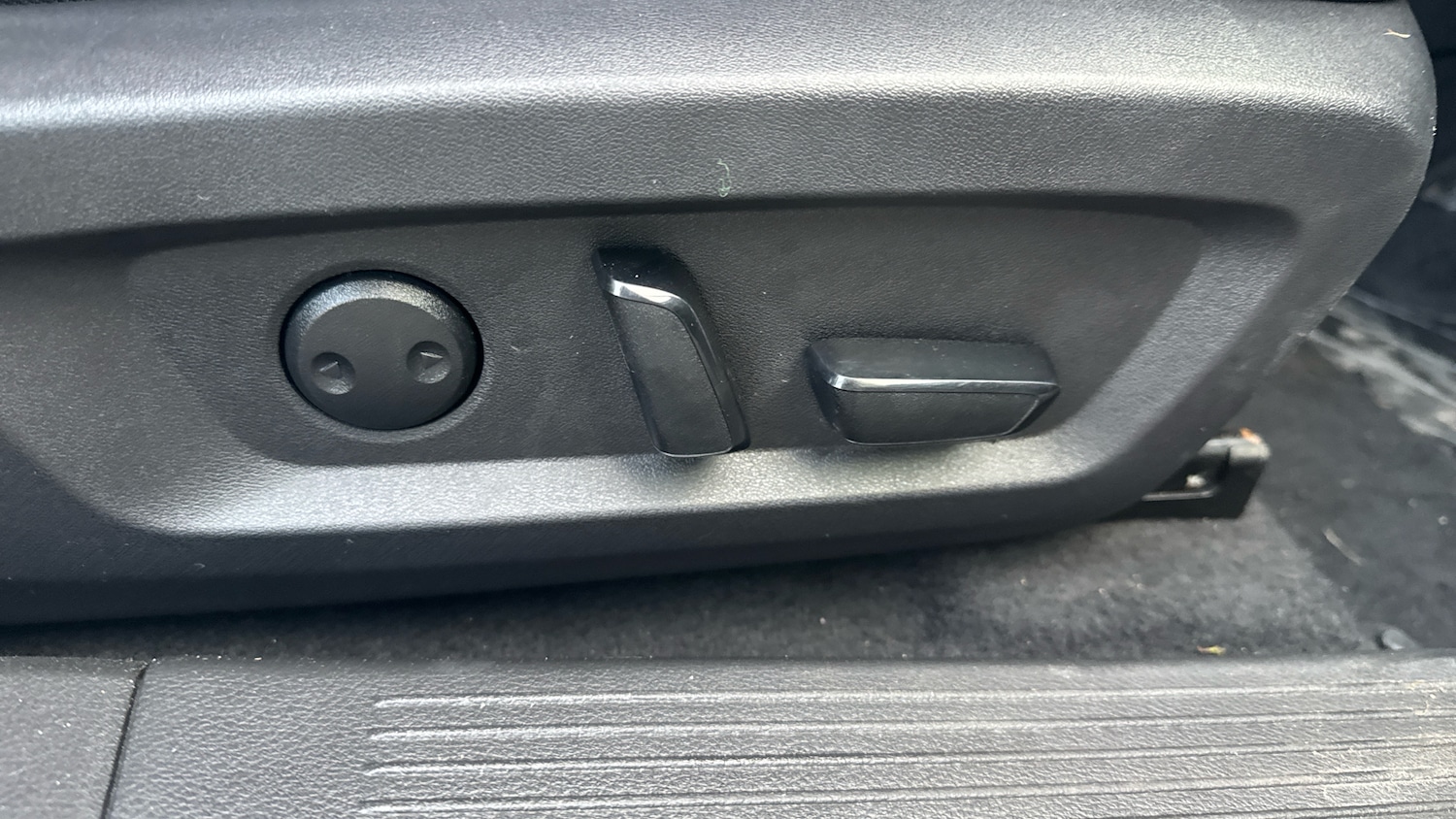 Used Nissan Qashqai 2024 for sale - 77036632: Photo 42