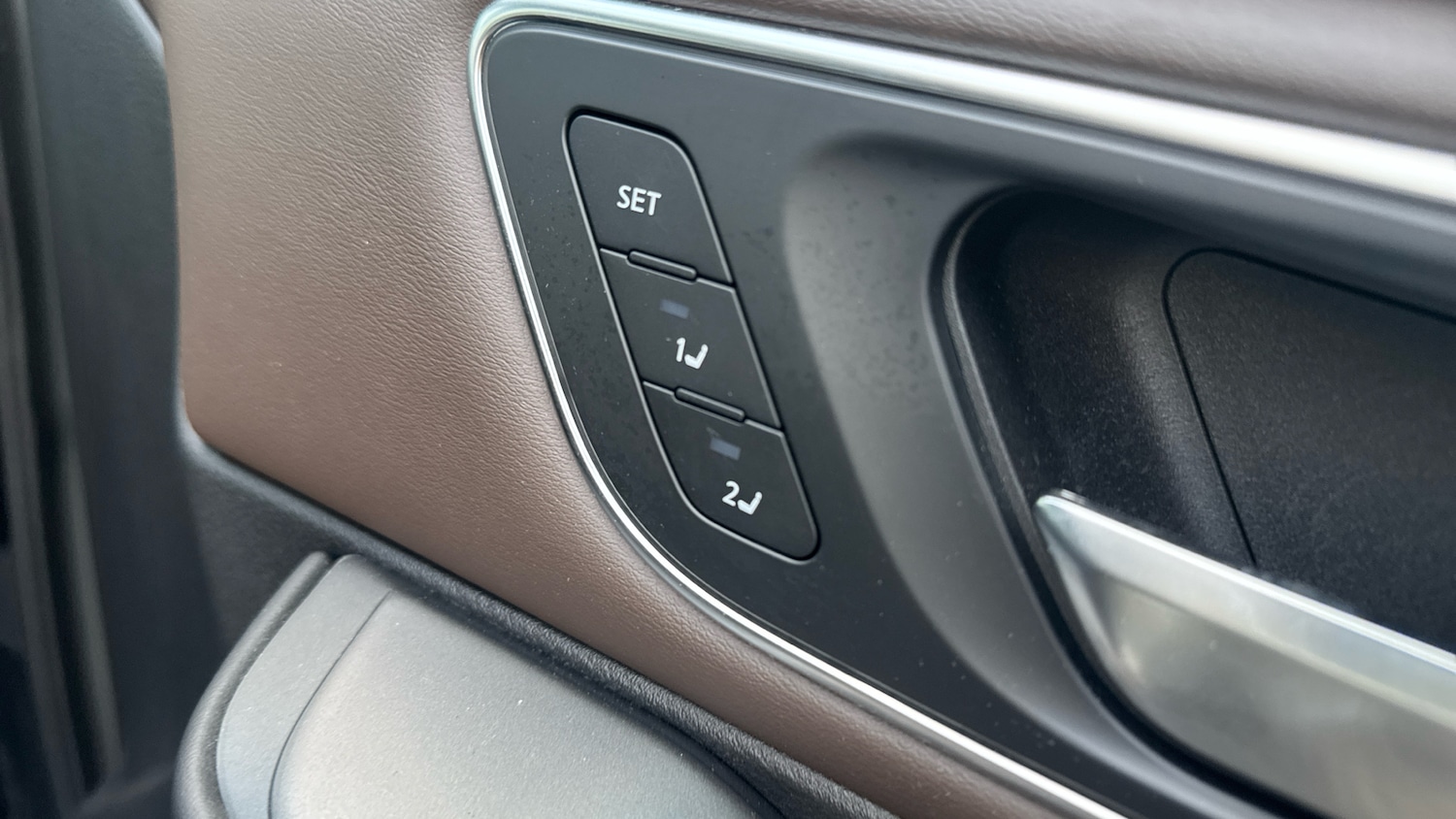 Used Nissan Qashqai 2024 for sale - 77036632: Photo 43