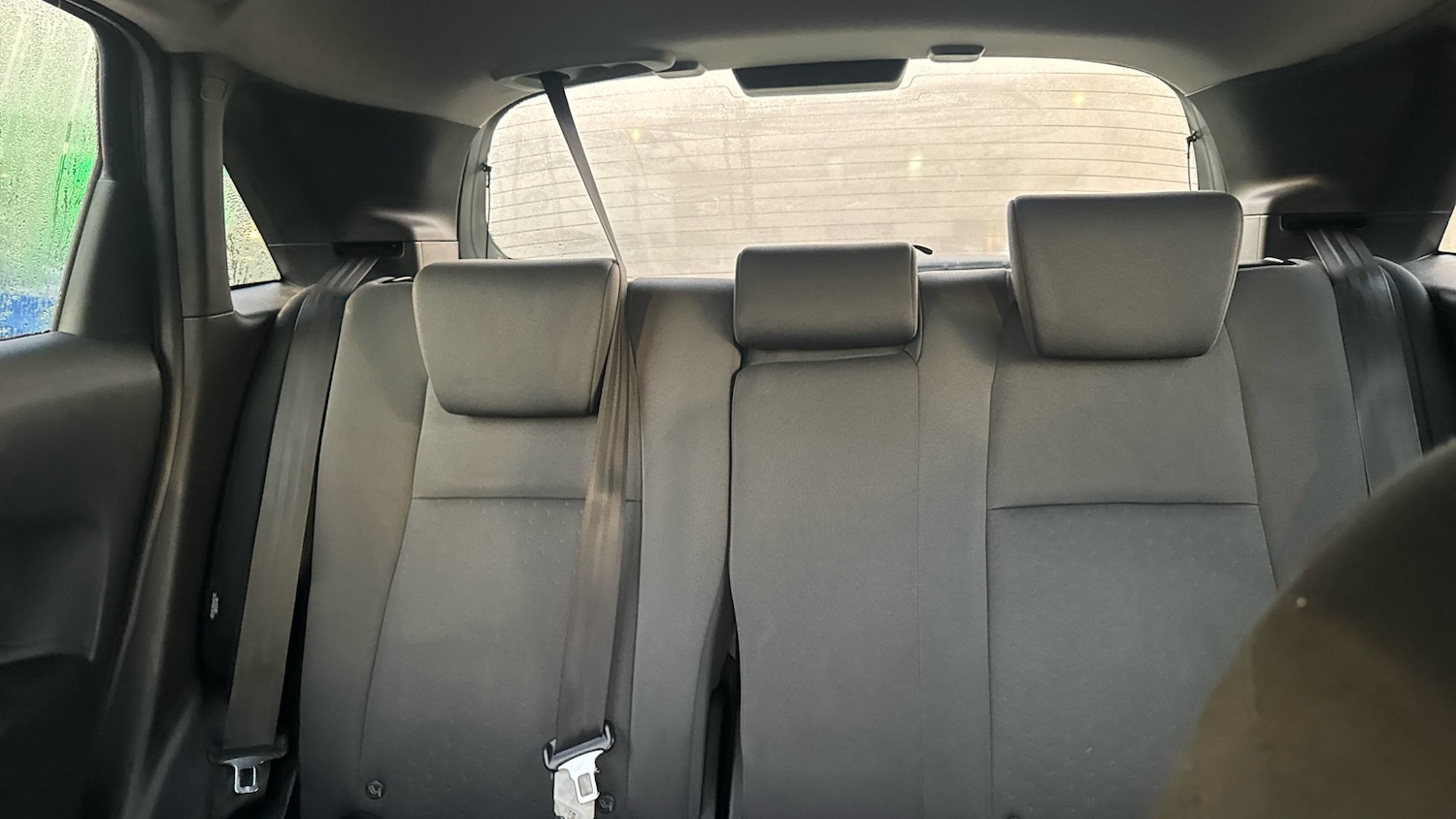 Used Honda Jazz 2022 for sale - 77233930: Photo 15