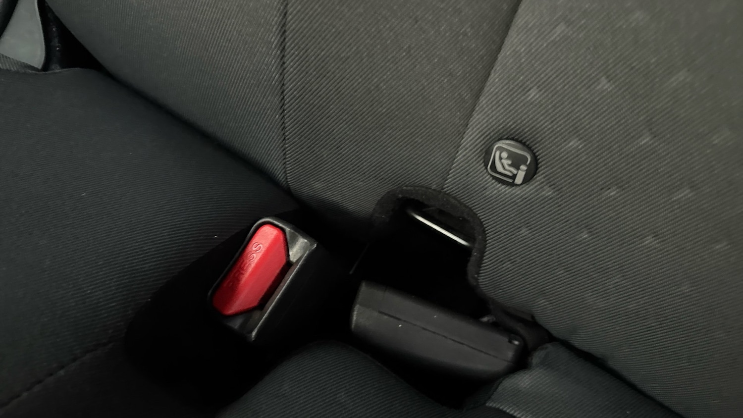 Used Honda Jazz 2022 for sale - 77233930: Photo 17