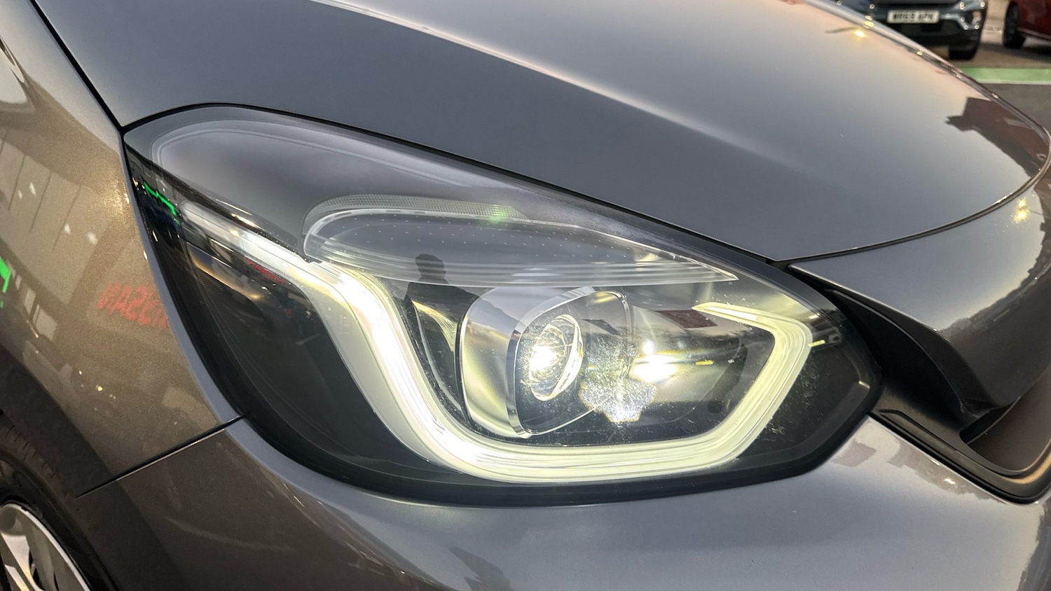 Used Honda Jazz 2022 for sale - 77233930: Photo 25