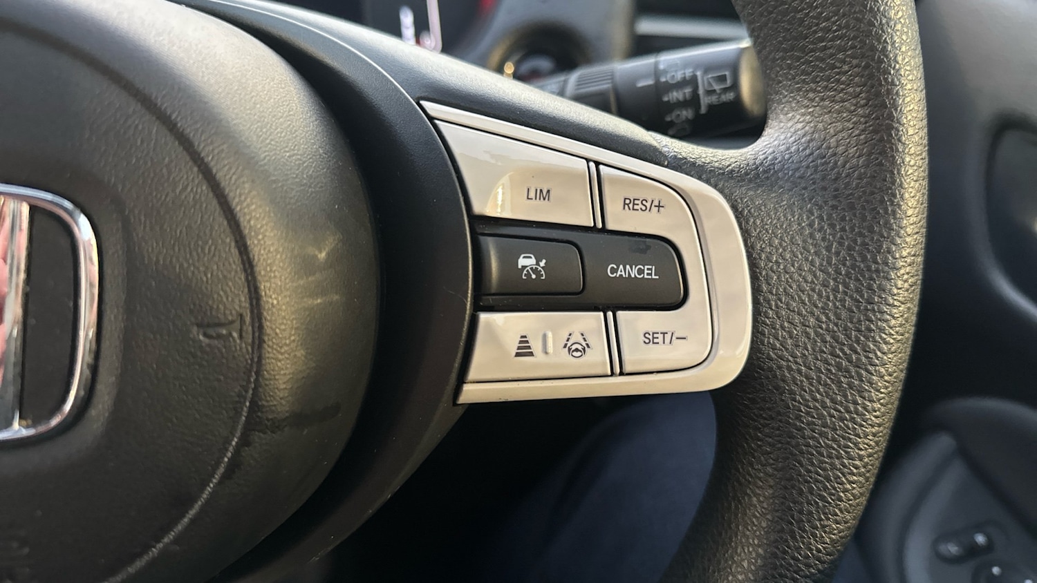 Used Honda Jazz 2022 for sale - 77233930: Photo 31