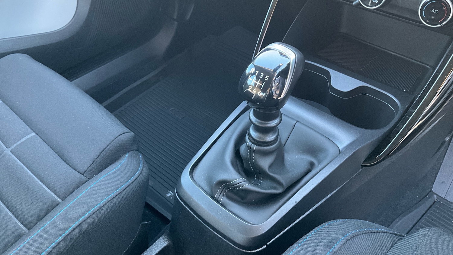 Used Citroen C3 2025 for sale - 76763109: Photo 13