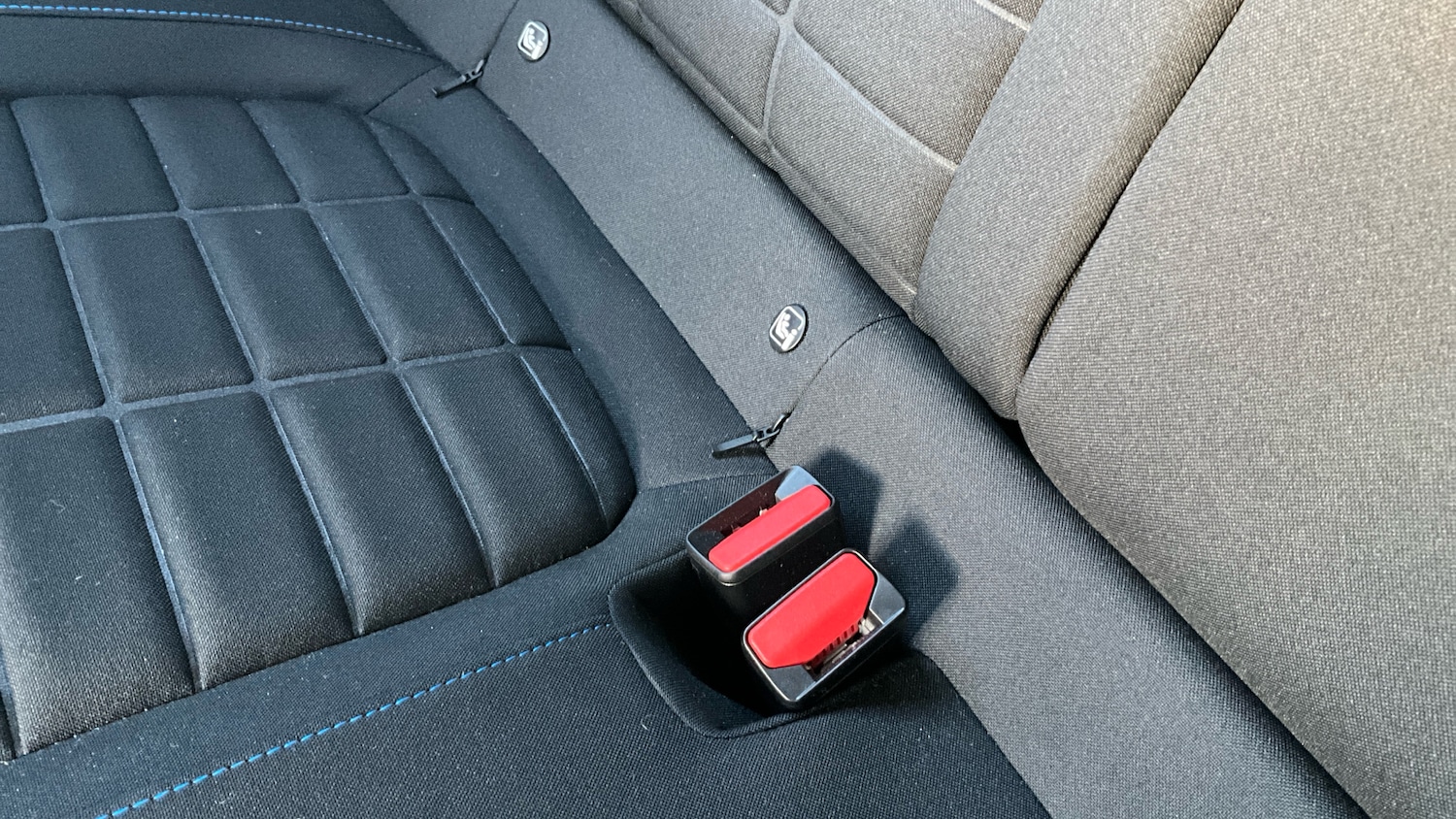 Used Citroen C3 2025 for sale - 76763109: Photo 17