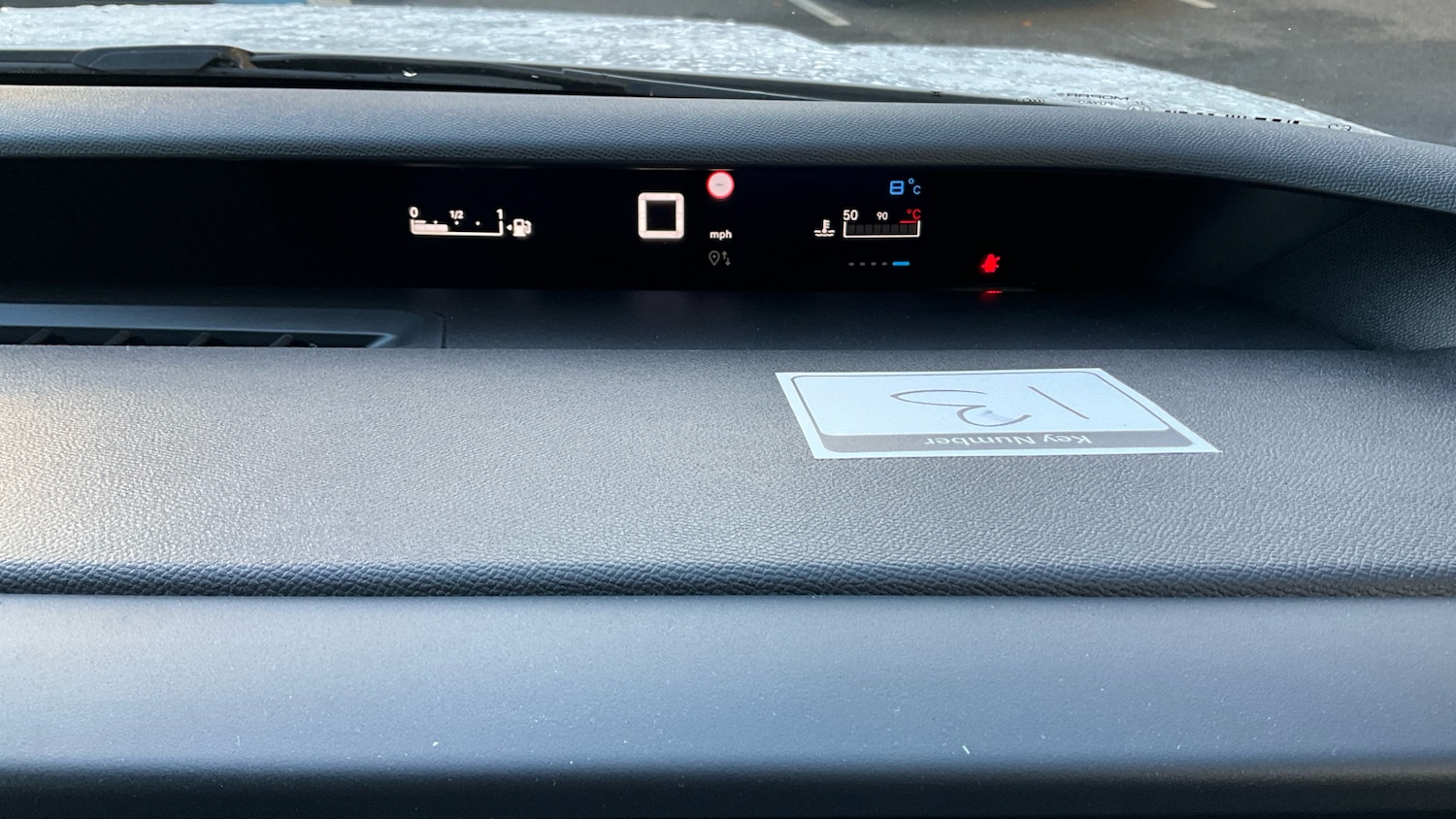 Used Citroen C3 2025 for sale - 76763109: Photo 18