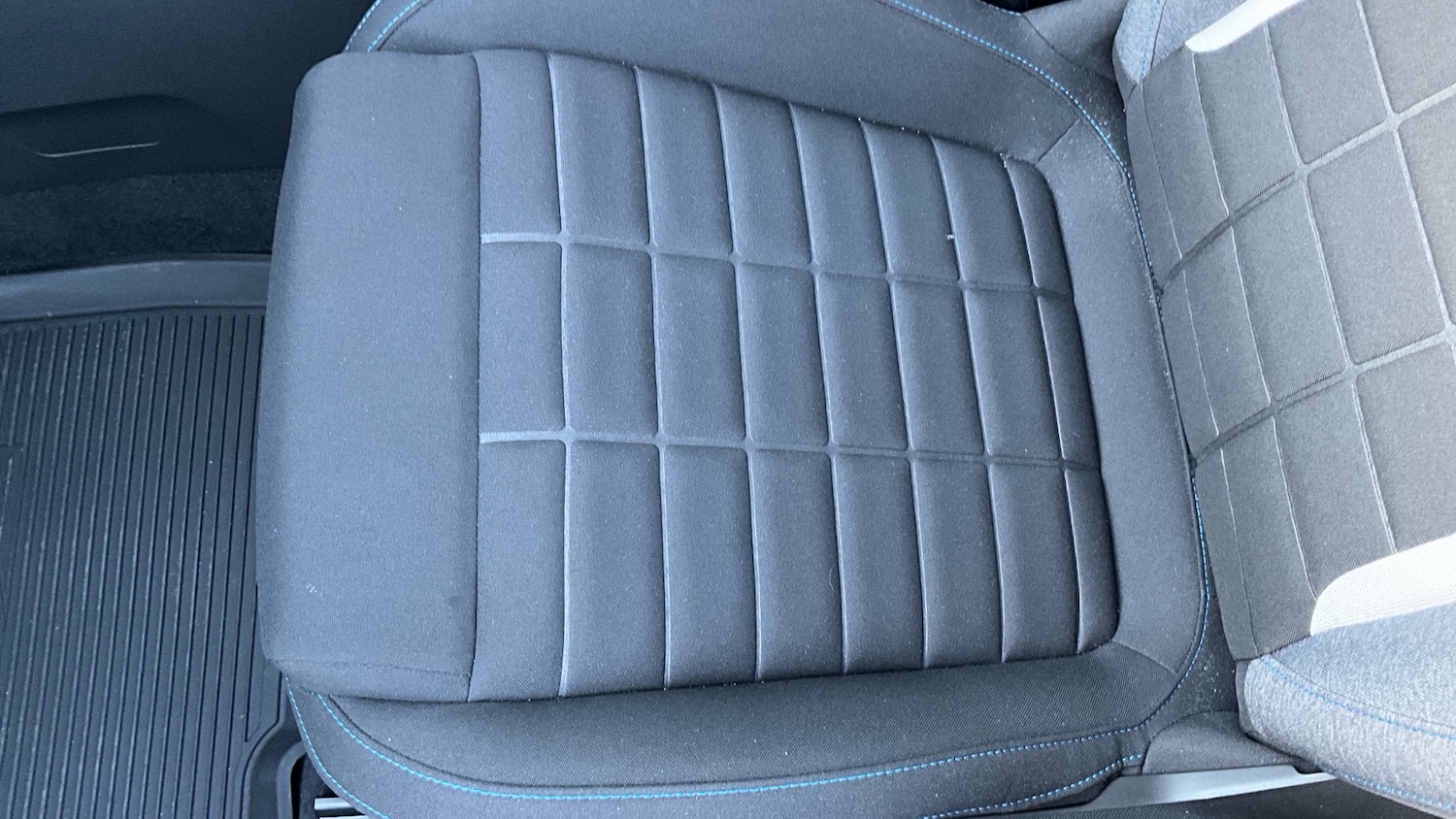 Used Citroen C3 2025 for sale - 76763109: Photo 19