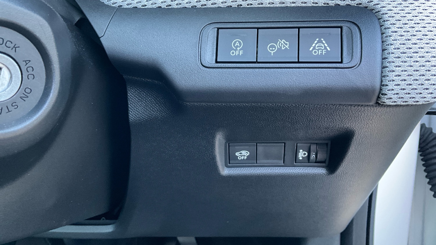 Used Citroen C3 2025 for sale - 76763109: Photo 27