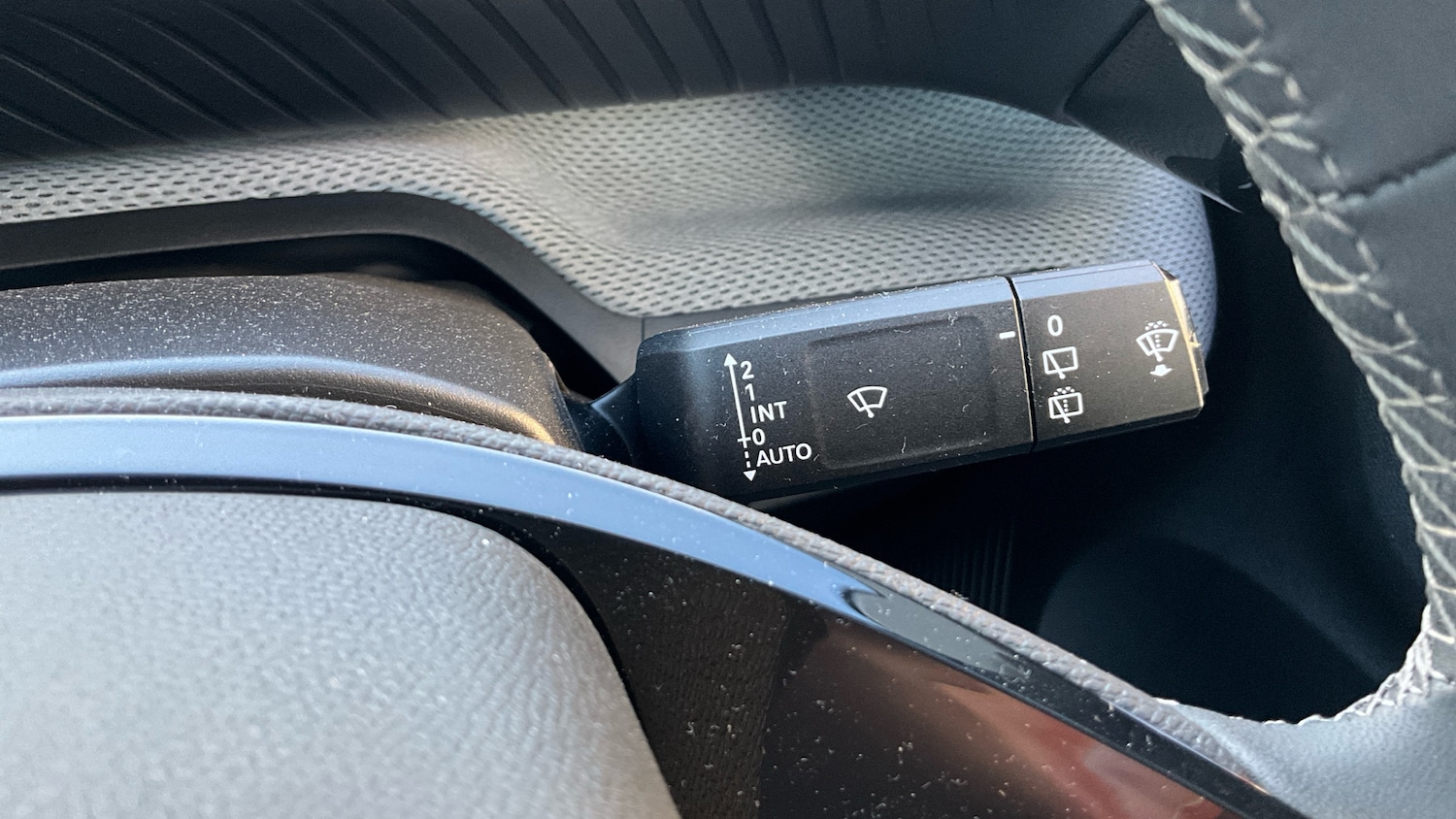 Used Citroen C3 2025 for sale - 76763109: Photo 28