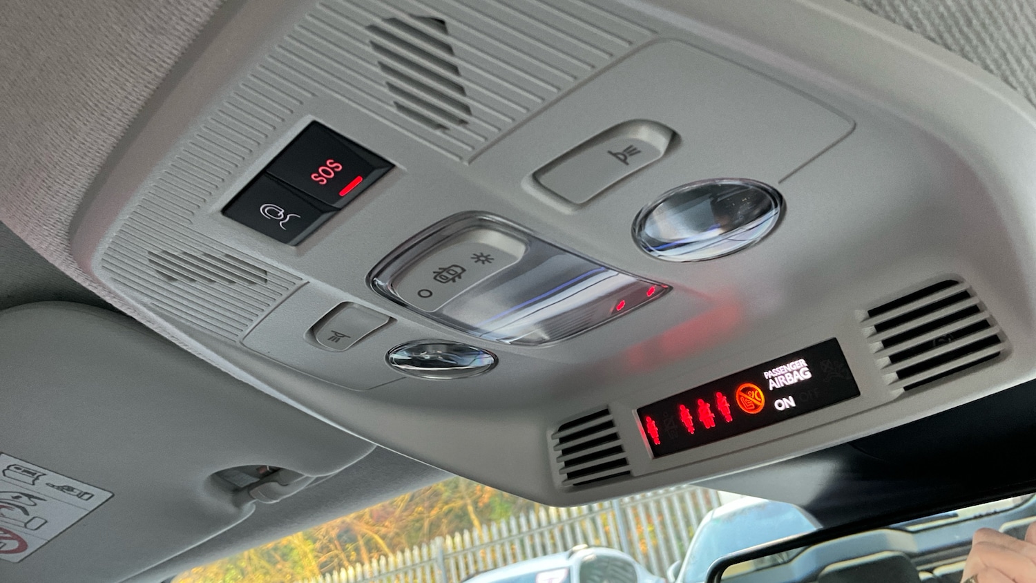 Used Citroen C3 2025 for sale - 76763109: Photo 33