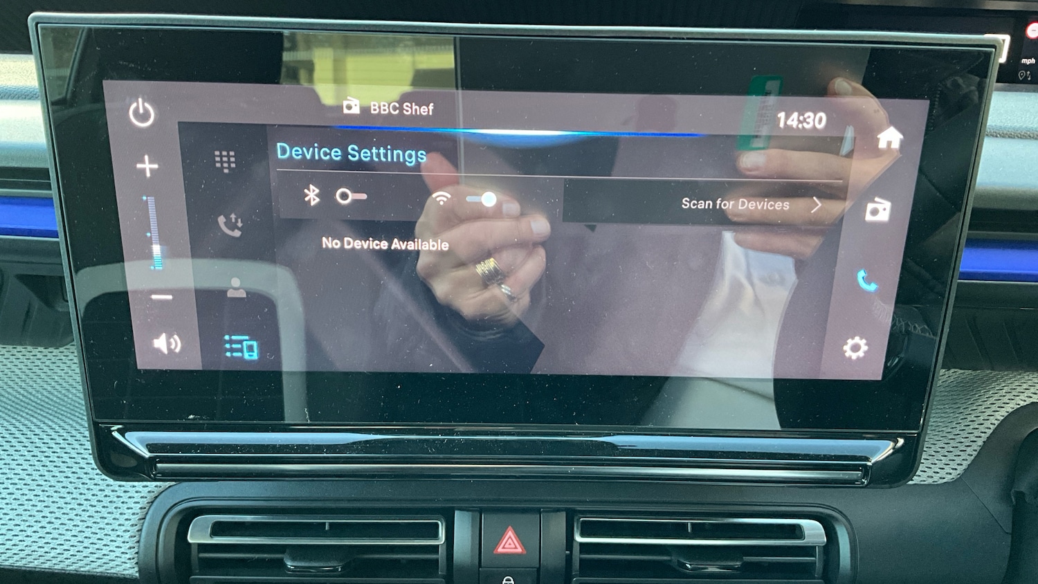 Used Citroen C3 2025 for sale - 76763109: Photo 36