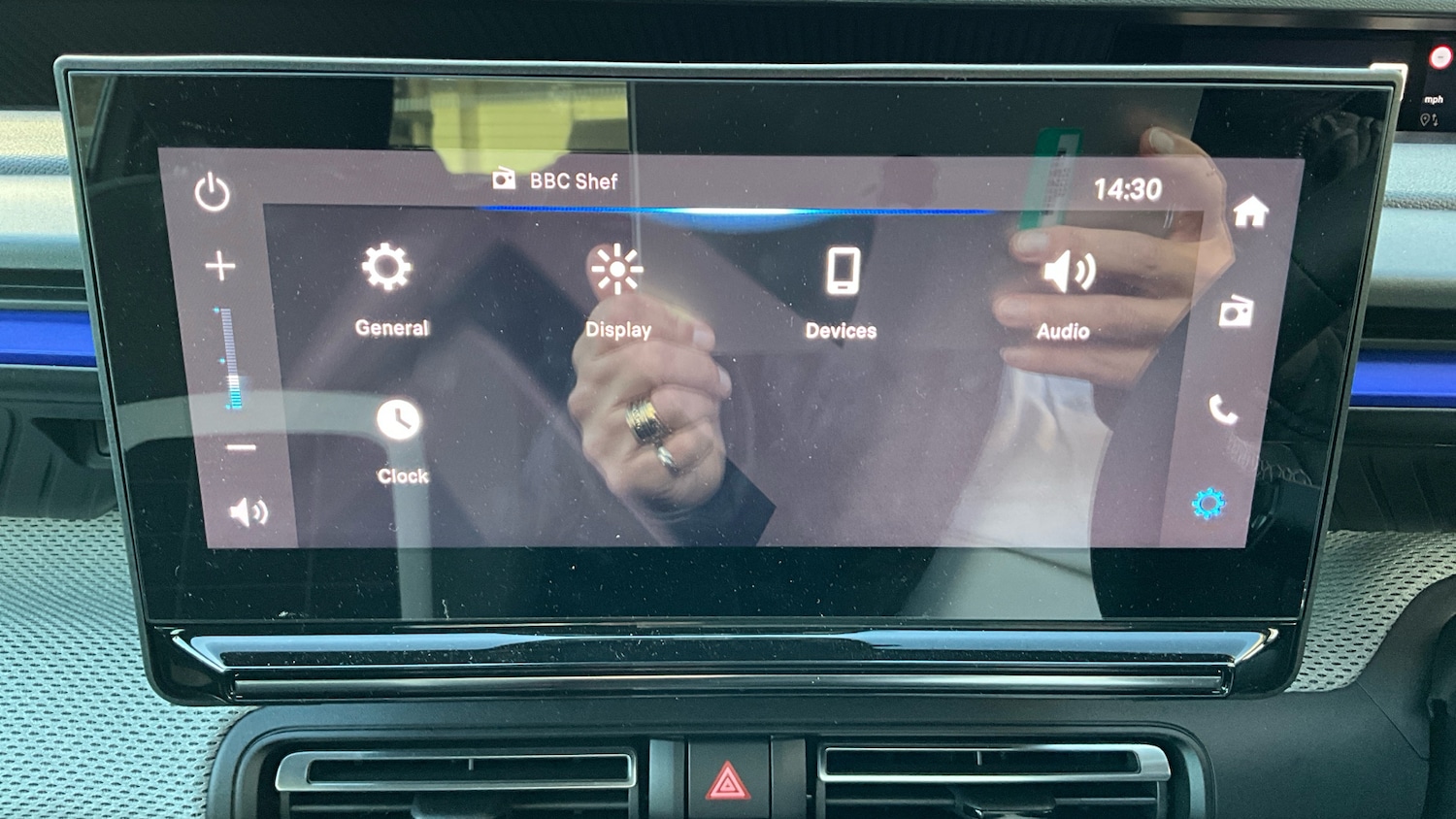 Used Citroen C3 2025 for sale - 76763109: Photo 37