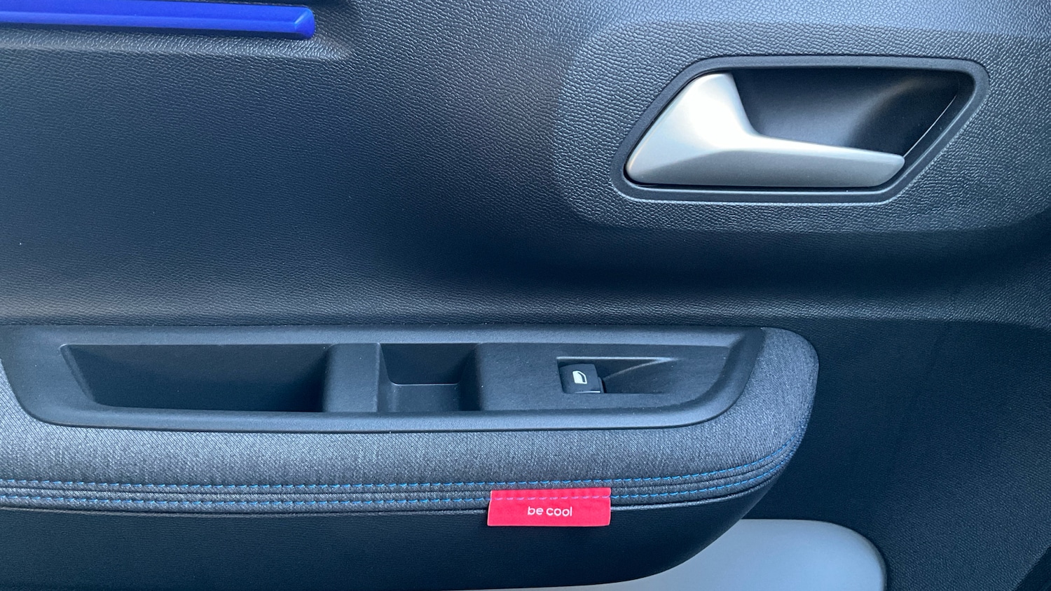 Used Citroen C3 2025 for sale - 76763109: Photo 39