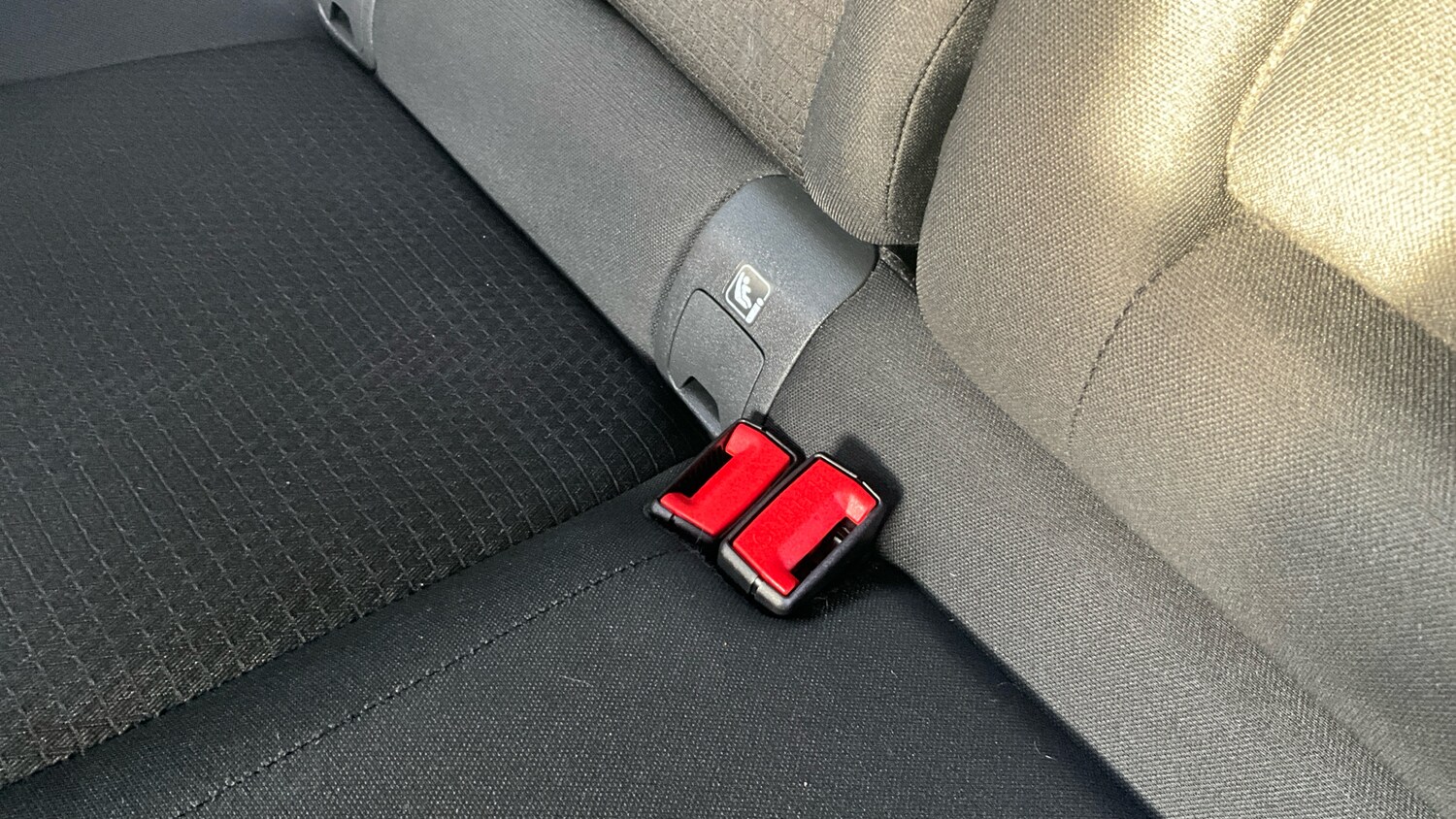 Used Nissan Qashqai 2023 for sale - 76877801: Photo 17