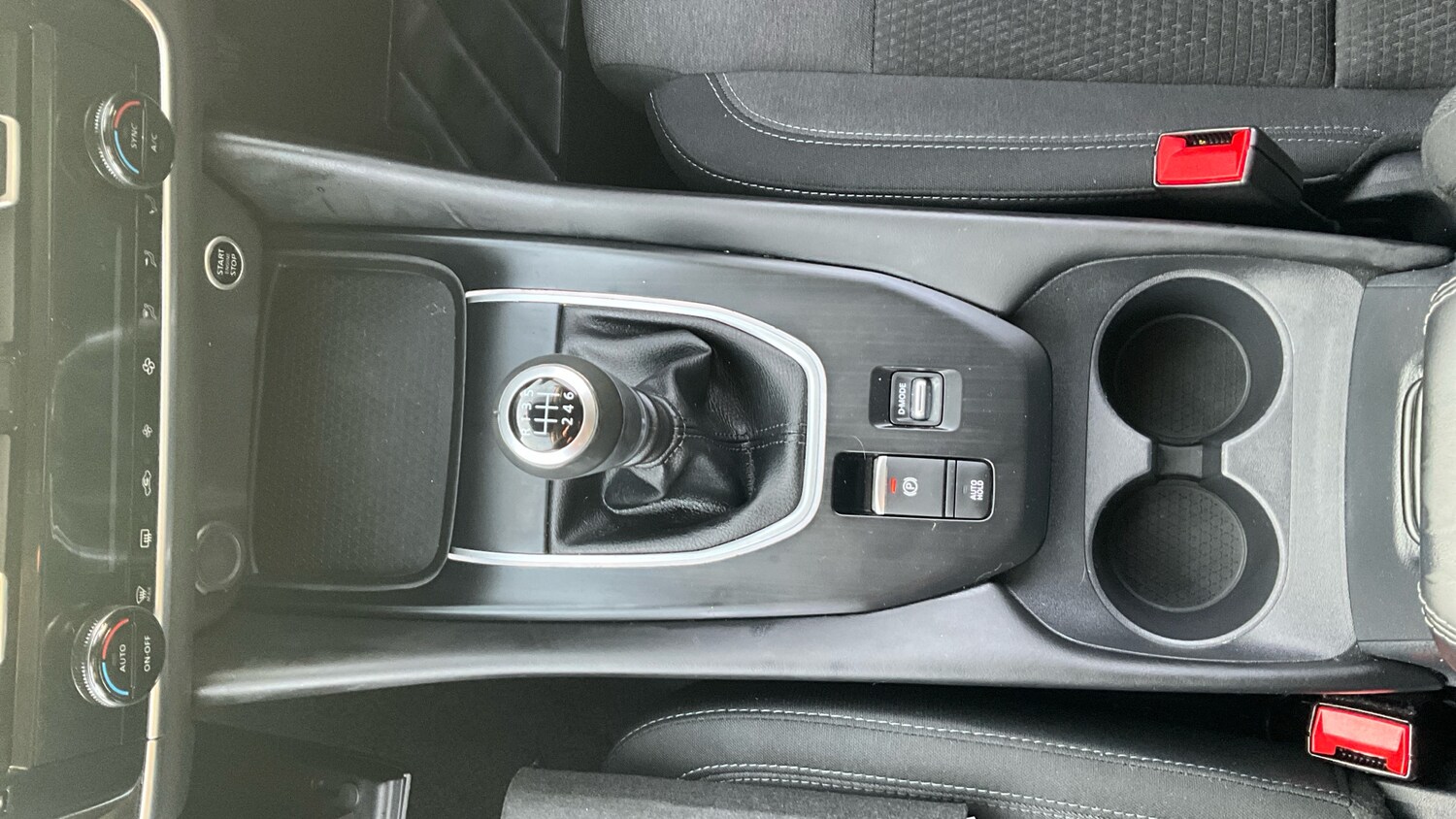 Used Nissan Qashqai 2023 for sale - 76877801: Photo 24