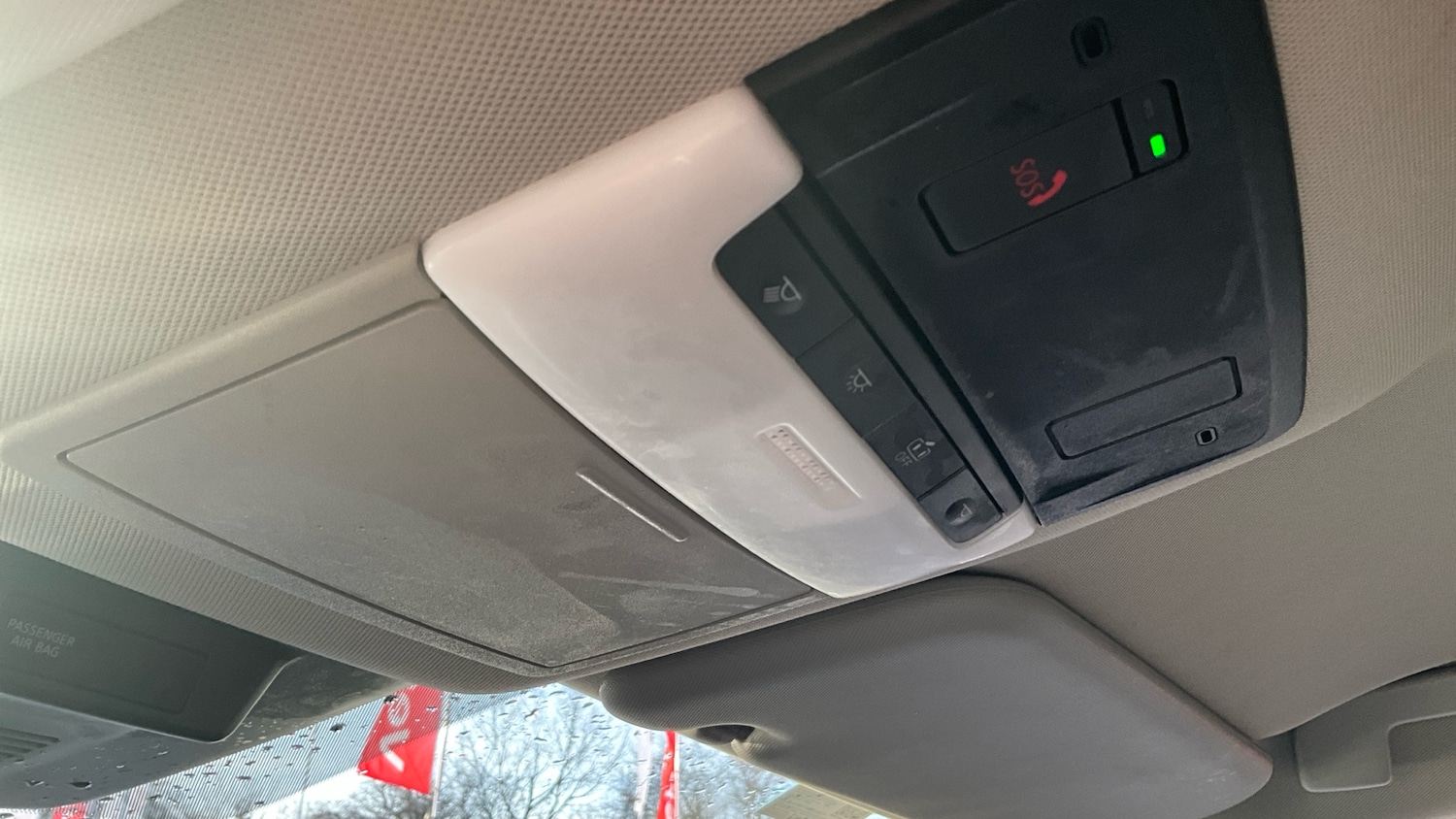 Used Nissan Qashqai 2023 for sale - 76877801: Photo 25