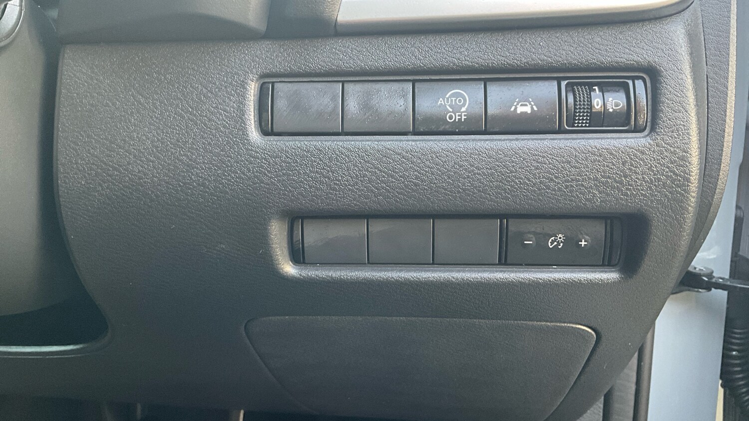 Used Nissan Qashqai 2023 for sale - 76877801: Photo 30