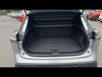 Used Nissan Qashqai 2025 for sale - 75079209: Photo