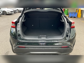 Used Nissan Juke 2025 for sale - 79454168: Photo